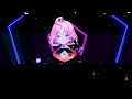 Hopconcert 2 - Evening - Anime Impulse OC 2023【NIJISANJI EN】