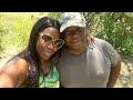 VLOG|| HUBS BIRTHDAY@ MAROELANI GAME RESERVE || WEEKEND GATEAWAY || DAYS IN MY LIFE