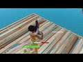 REPEAT IT 🔁 CLEANEST OVEREDIT (Free Fortnite Montage Editor)