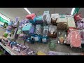 Dollar Tree Jackpot Viral Items So Many Cute Beauty Finds  June 2024 * Father’s Day Gifts Ideas