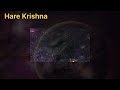 Spiritual knowledge|| Hare Krishna|| Amulya Agam|| एक बार जरूर सुनें||