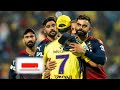 CSK vs RCB match||Kohli ने धोनी को लेकर किया खुलासा 😲😲 ||#ipl2024