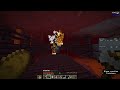 minecraft 1.16 rsg fpb - 24:04