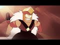 Jasper - Karma [Edit]