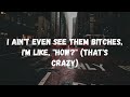 Tee Grizzley - Robbery Part Two (Lyrics)