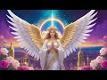 RELAX YOUR MIND, INNER PEACE | MUSIC OF ARCHANGEL, REMOVE ALL DIFFICULTIES, SPIRITUAL PROTECTION