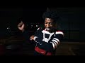 YoungBoy Never Broke Again ft Quando Rondo and NoCap - Outta Here Safe (Prod. Chrys, the Eagle)