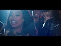 O.T. Genasis - Bae (Remix) (feat. G-Eazy, Rich The Kid & E-40) [Official Music Video]