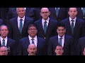 Praise the Lord, Ye Heav'ns Adore Him | The Tabernacle Choir