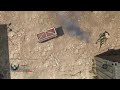 ELIT3FUBAR 734 - Black Ops Game Clip