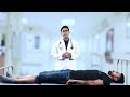 CNS Examination Practical - Part 1 | MBBS Practical Exam| | Free revision