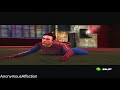 Spider-Man 2 Walkthrough (2004) - Ending - Chapter 15: To Save The City