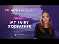 Episode 1: My Fairy Godfather | The Royals of Malibu (Season 1)