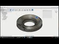 Quick tutorial - modifying STL files in Fusion 360