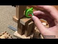 Angry Birds: Under Pigstruction Episode 3: Power Up!