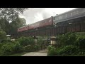 Coming in 2 day’s return to the Tennessee valley railroad staring southern 630