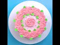 Fancy Chocolate Cake Tutorials | So Yummy Cake Decorating Ideas | Easy Chocolate Cake Ideas