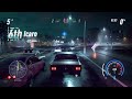 Need For Speed  Heat 2024 Buying New Car | Mitbushi