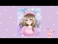 【Anime Speedpaint #2】 Bon Bon and Veronica // Ibis Paint x ~