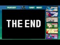 Let's Play Pokemon: Emerald - The End - Pokemon Trainer Steven