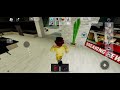 J.A.A Prod| BRAINROT ADVENTURE| ROBLOX BROOKHAVEN RP|