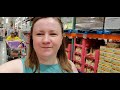 37. Бизнес Costco. Часть 2: обзор, цены #канада #влог #обзор #магазины