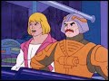 He Man YTP - Orko's Surprise