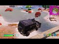 90 Elimination Solo Vs Squads 