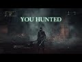 Bloodborne® The Old Hunters Edition_20211022043252