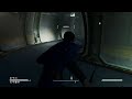 IT'S FINALLY HERE! - Fallout 4 Horizon 1.9 - Part 1 - [Desolation Mode + Permadeath]