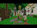 THE BEST UNDERRATED PVP Youtuber Texture Packs For MCPE 1.19+
