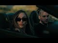 Chase Atlantic - MAMACITA (Official Music Video)