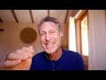 Vegan vs Omnivore Diet For Longevity - How To Heal The Body With Food | Dr. Mark Hyman