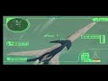 Ace Combat 3 Electrosphere - Misi 38 & 39: Perlawanan & Balas Dendam (Sub Indonesia)