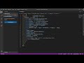Introduction to JSX After Effects Expression Tutorial