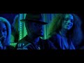 Jadakiss - Aint Nothin New (Explicit) ft. NE-YO, Nipsey Hussle (Official Video)