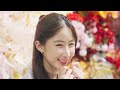 Yoko Apasra - Be My Boo   (OFFICIAL MV)