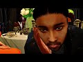 Yung Bleu- You're Mines Still (feat. Drake & Chloe Bailey) [Sims 4 Music Video]