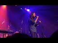 Avi Kaplan - Get Down (live) @AviKaplanMusic I do not own copyright