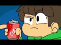 Eddsworld - Christmas Eddventure