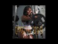 Ash B - Put in Work [Official Audio]