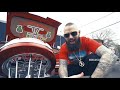 Paul Wall & Lil' Keke  - “Ridin' 5” (Official Music Video - WSHH Exclusive)