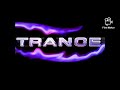 Trance 2020