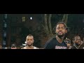 Dave East Ft/ Kiing Shooter - Welcome To The Party [REMIX] @ShotByAHM