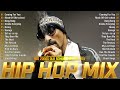 OLD SCHOOL HIP HOP MIX 🔥🔥🔥 Snoop Dogg, Dr Dre, Eminem, The Game, 50 Cent, ...☠️ Best Rap Song