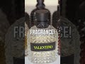 BEST 1 MINUTE GUIDE TO VALENTINO UOMO FRAGRANCES FOR MEN! Top Men's Fragrance #fragrance #cologne