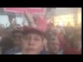 MAGAbomber Cesar Sayoc, Jr. (Cesar Altieri) Trumptard Terrorist (hardrock2016) Trump Rally