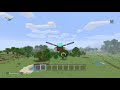 Minecraft: funny mOmEnt