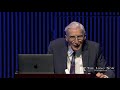 Prospects for Humanity | Martin Rees