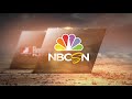 AFT on NBCSN: 2019 Arizona Super TT